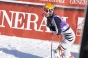 , Womens slalom world cup 2012 - Courchevel Enquirer